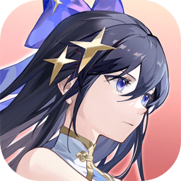 Embers最新版下载