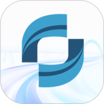 辽宁高速通最新版官方版下载 v6.2.9安卓版