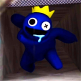 Nextbot的彩虹朋友最新版下载