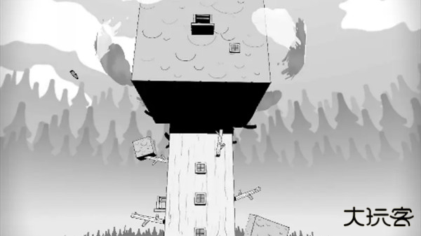 游戏攻略配图18