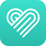 华医通app最新版下载 v7.2.0安卓版
