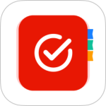 MOJiTest官方版app下载 v5.10.5安卓版