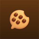 CookieChat官方正版下载1.2545.91免费版