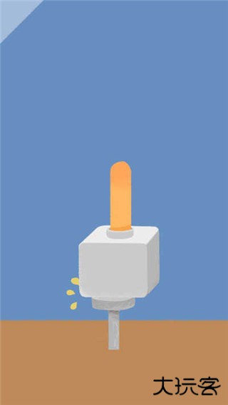 再玩亿关安卓版