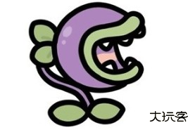 植物大战僵尸幼儿园版2025最新版