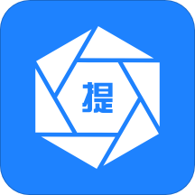 梦音提词器安卓版