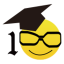 同桌100app官方版下载 v3.4.2安卓版