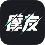 摩友社区平台官方版客户端下载 v3.2.5安卓版