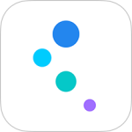 金蝶云app最新版官方版下载 v3.0.8安卓版