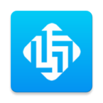 卫宁OA移动办公系统客户端官方版下载 v4.8.1安卓版