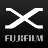 fujifilm xapp富士相机连接软件2.6.1(c2)免费版