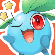 总之就是肉鸽抓宠自走棋最新版下载