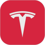 Tesla官方版app下载 v4.54.3-4107安卓版