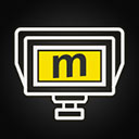 Monitor免费版免费下载