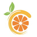 Citron模拟器免费下载