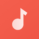 OPPO音乐安卓版