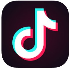 抖音pro安装最新版v30.3.030.3.0