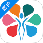 医护到家医护版最新版app下载 v2.155安卓版