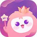 哈屏宠物免费下载