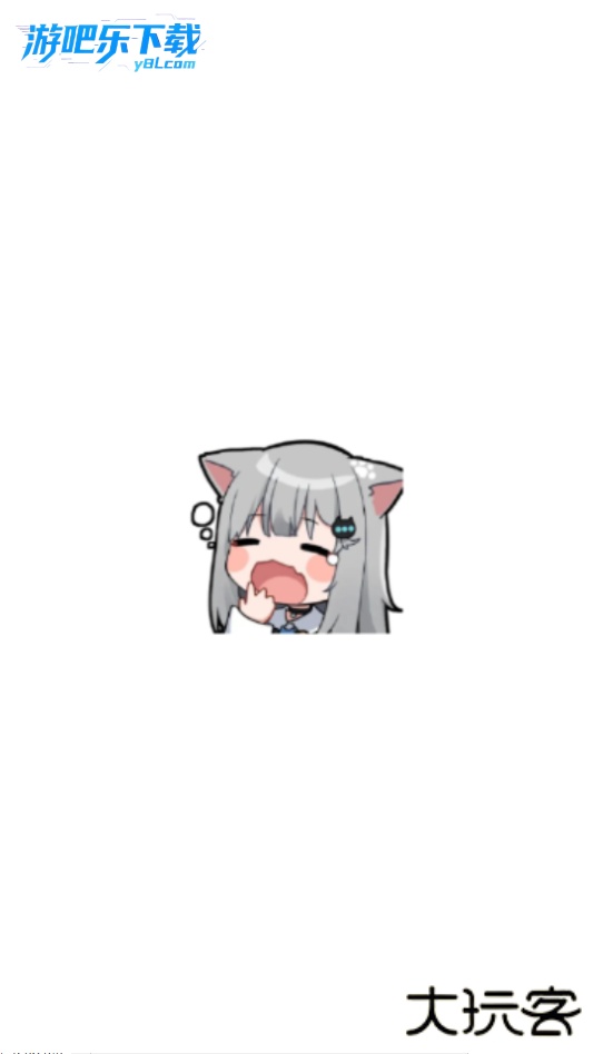 CACG次元喵app最新版