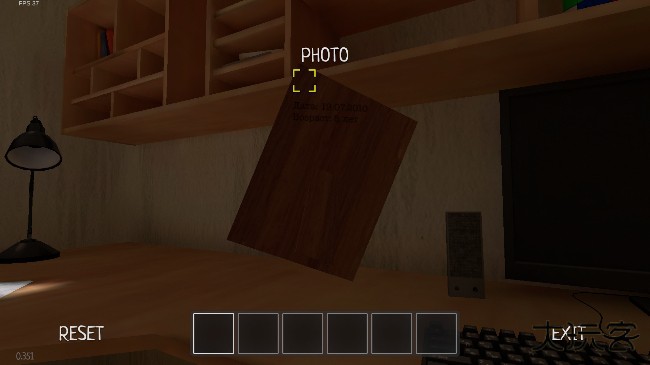 SchoolBoy Runaway最新版下载