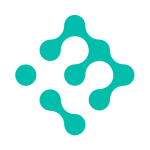 牧集最新版手机客户端下载 v2.26.0安卓版