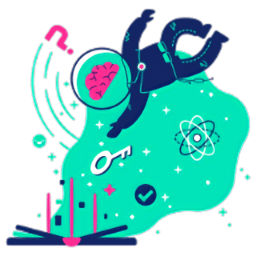 酷软壁纸免费下载