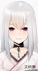 黑森町绮谭游戏图片4