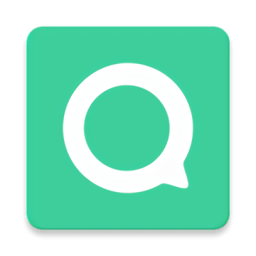 嗅觉浏览器升级版免费下载