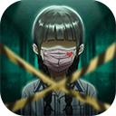 山村老屋2之废弃医院最新版下载