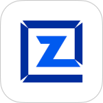 郑州教育官方版下载 v2.5.1安卓版