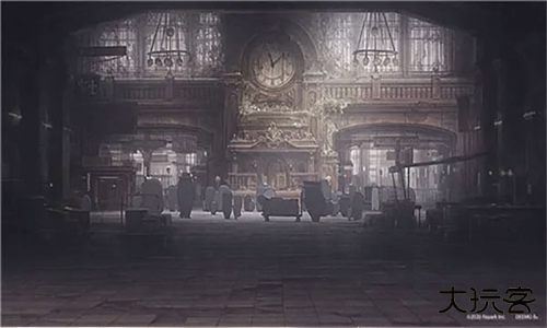 花雨旋律国际服下载