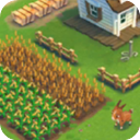 farmville2最新版下载
