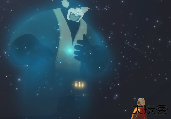 光遇b服最新版下载