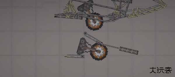 甜瓜游乐场26.2025