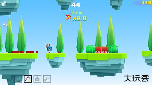 王牌大作战最新版下载