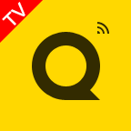 快点投屏tv版安卓版