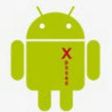 微信小程序万能修改器免费下载