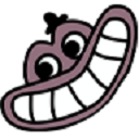 班班幼儿园4最新版下载