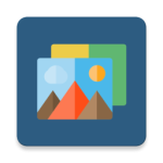 相片集软件下载 v100.02.10.2026安卓版