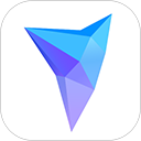 叮达出行安卓版