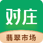 对庄翡翠app下载 v8.6.2安卓版