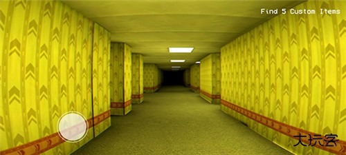 暗房最新版下载