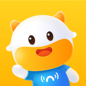 牛听听app免费下载