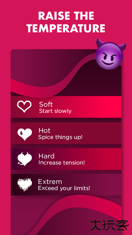 couple-game最新版下载