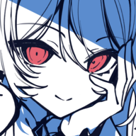 不存在的你和我最新版下载