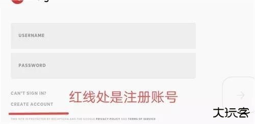 tft云顶之弈国际服怎么注册2