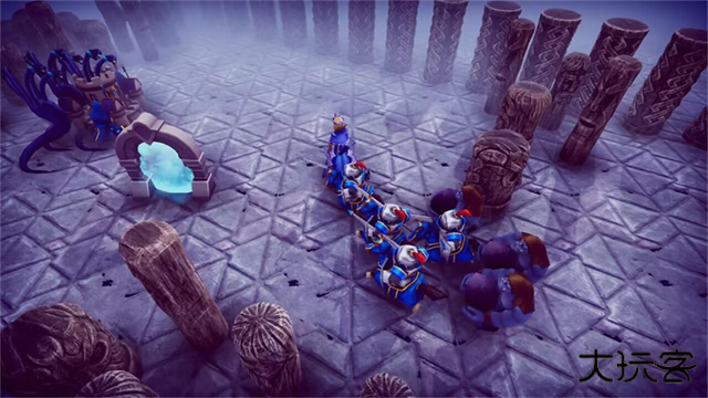 物质与魔法最新版下载