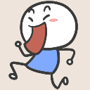 脑洞人大冒险最新版下载