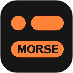 摩斯密码安卓版